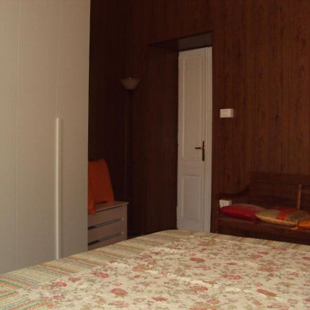 B&B antica città Cagliari Esterno foto
