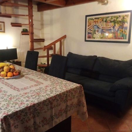 B&B antica città Cagliari Esterno foto
